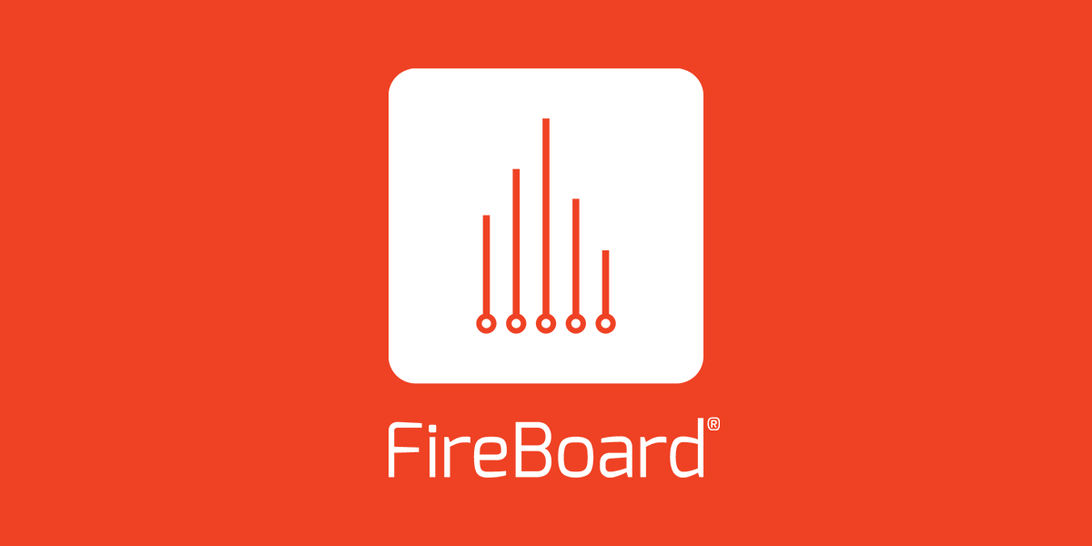 fireboard.io