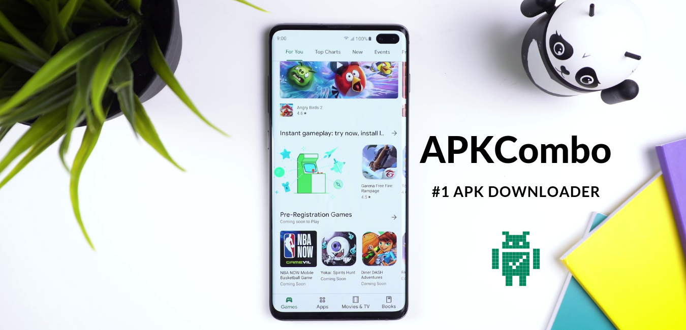 apkcombo.com