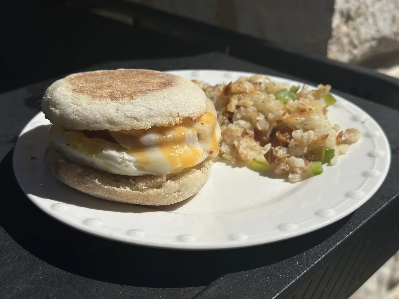 weber-egg-muffins-2.webp