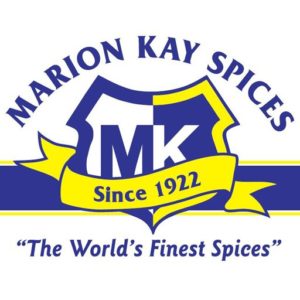 marionkay.com