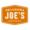 www.oklahomajoes.com